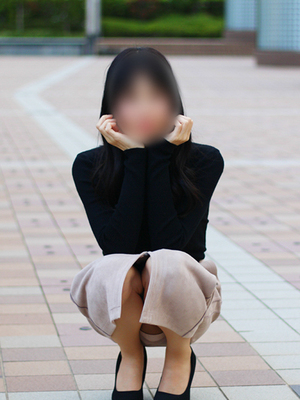 욕구 불만과 함께 대폭주 - 쿠미