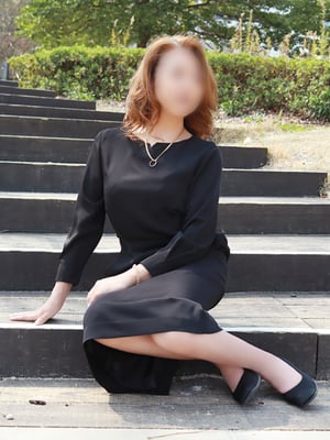진짜 현역 영어 강사! ! - 호타루