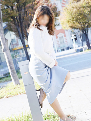 別格のフェロモンと立ち振る舞い - 미코