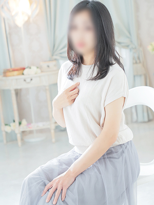 후미노