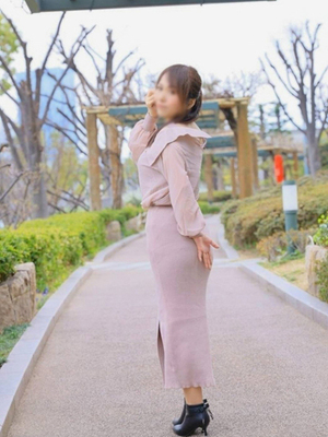 차세대 STAR 후보 넘버원 - 치나츠