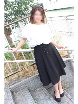 사치