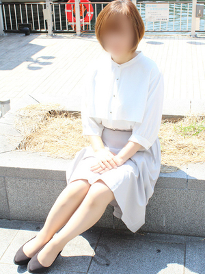 미사