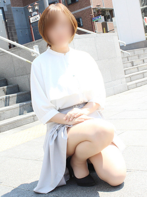 미사