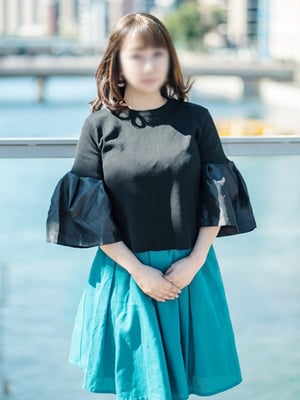칸나