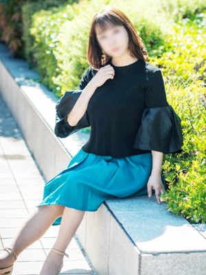 칸나