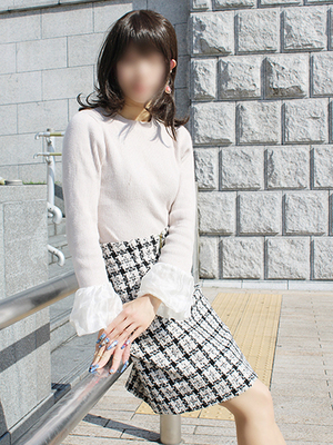 아카네