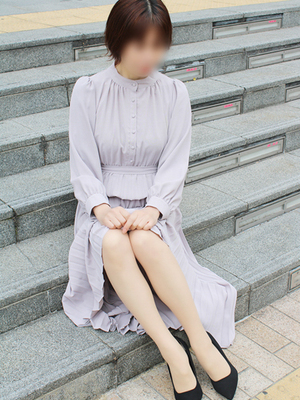 치후유