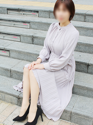 치후유