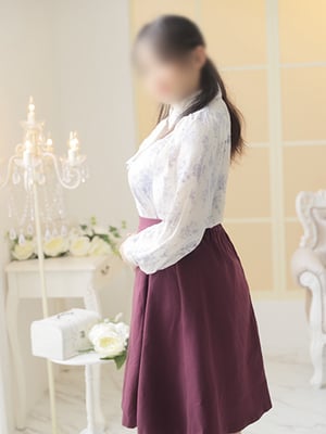 시온