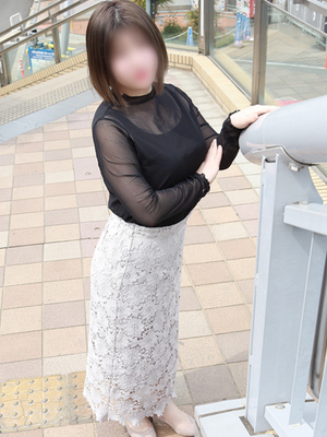 키리