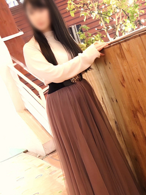 코토하