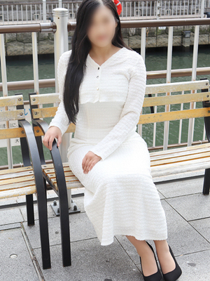 미유나