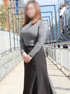 히이로