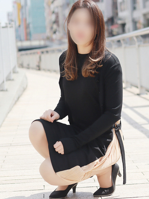 무츠키