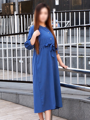 리노아