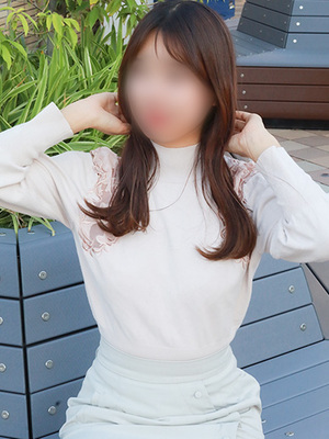 네네