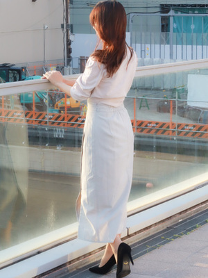 네네