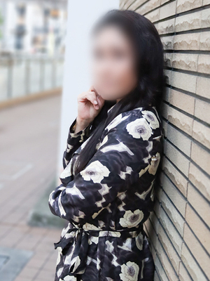 마리아