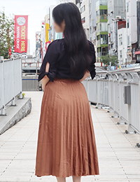카나에