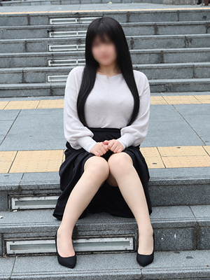 민토
