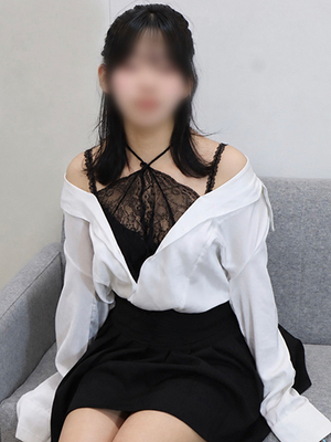 후와리