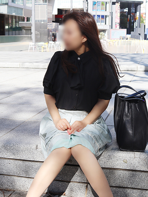 버트 두 여자 드라마 - 유우
