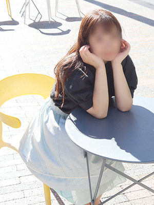 버트 두 여자 드라마 - 유우