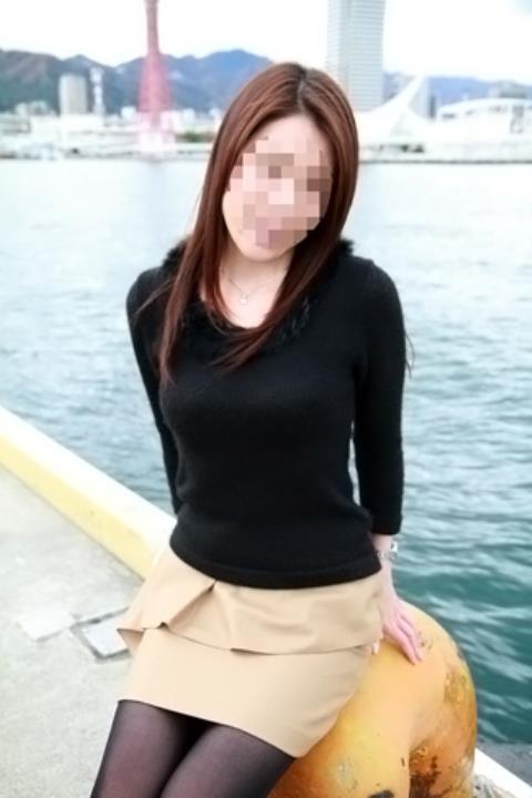 그라비아 - 유메카