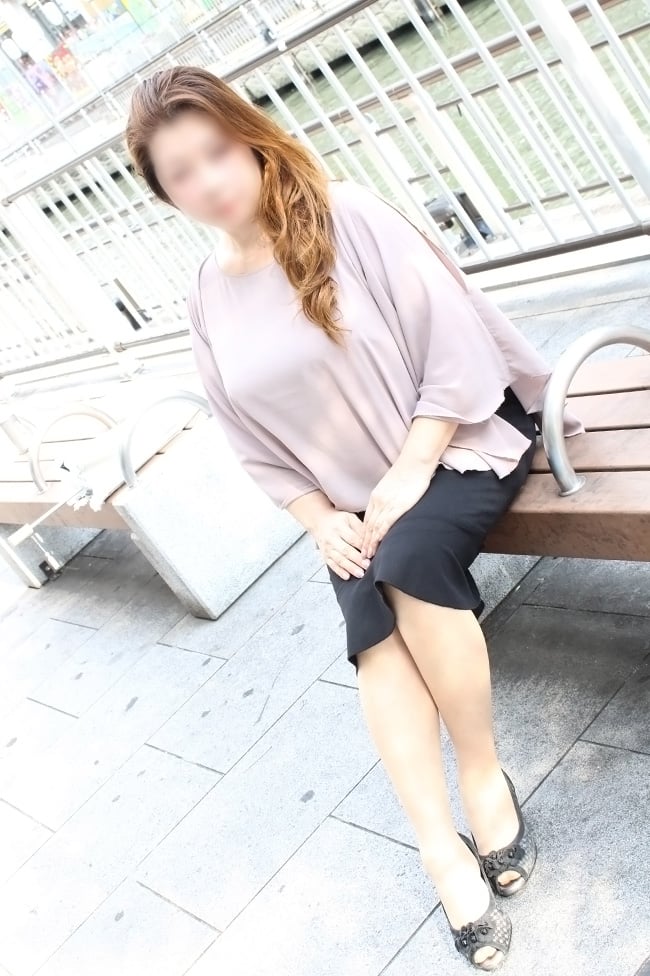 그라비아 - 야마토