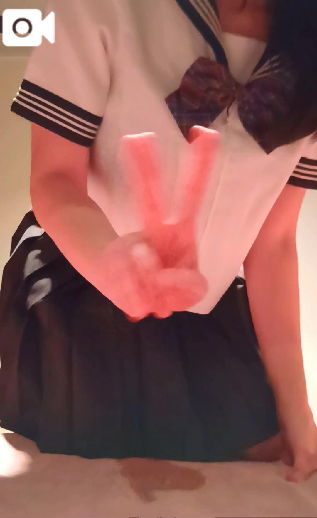 나고야이벤트(New)