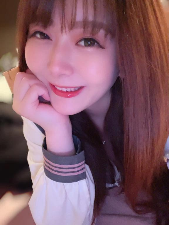 ♡ 가보라...♡
