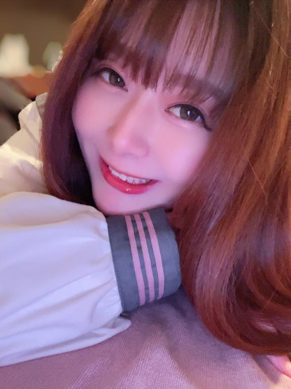 ♡ 감사합니다 ♡