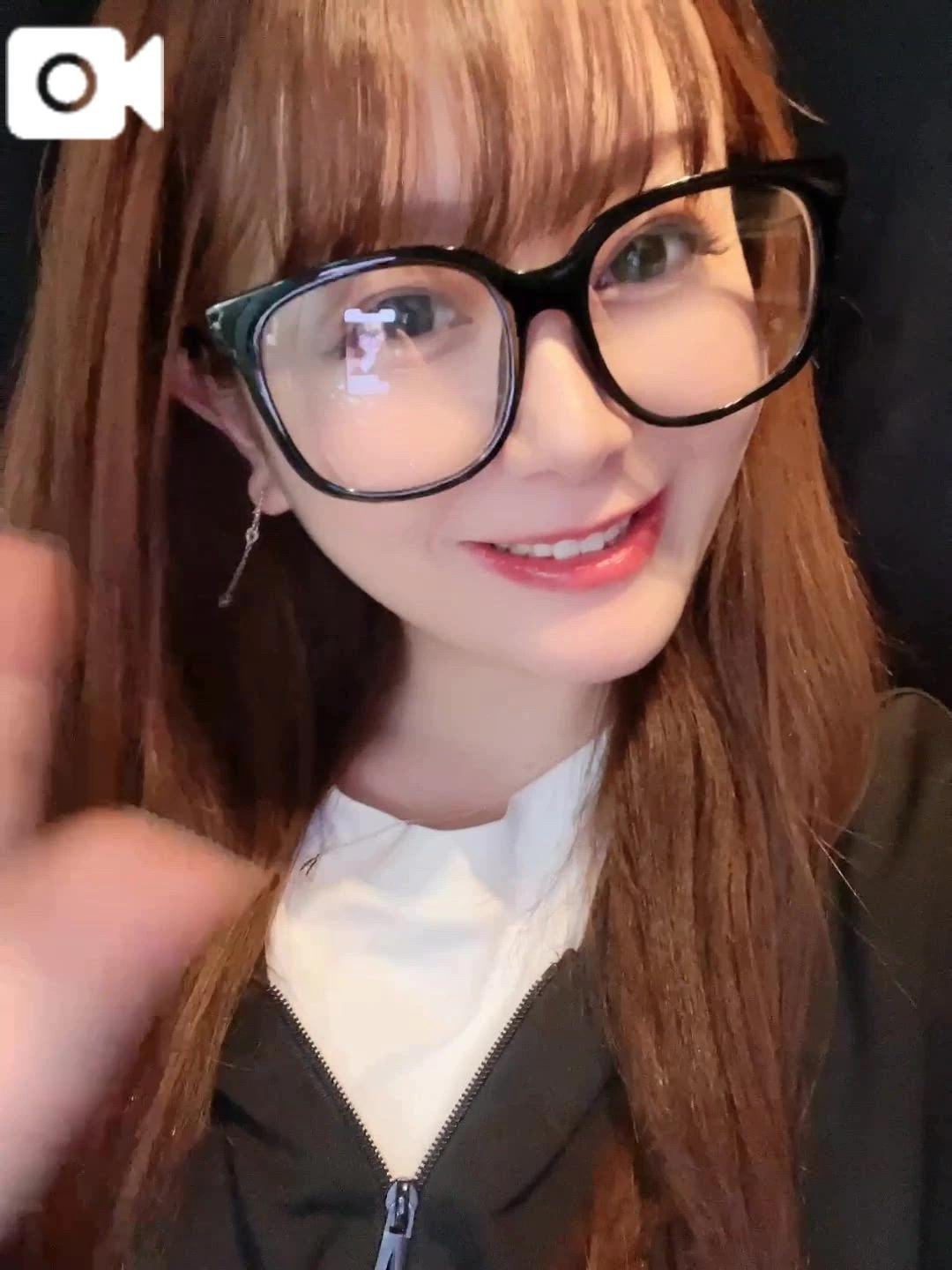 ♡ 가보라...♡