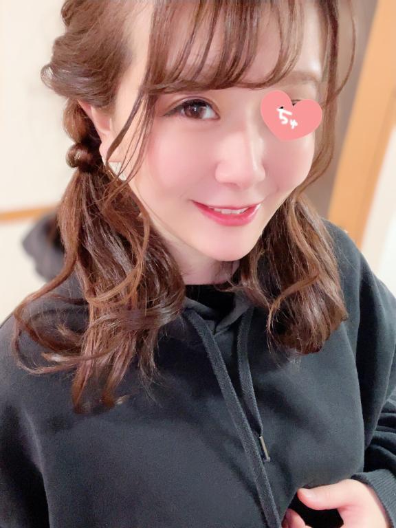 ♡ 정말 한숨...♡