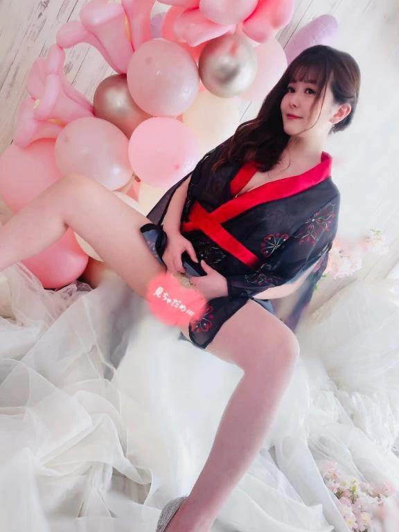 ♡안녕...♡