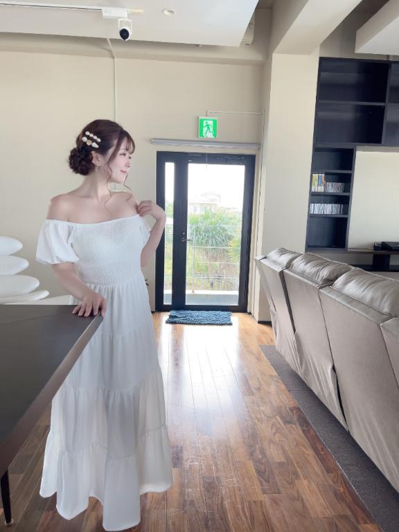 ♡나고야의 〇〇〇...♡