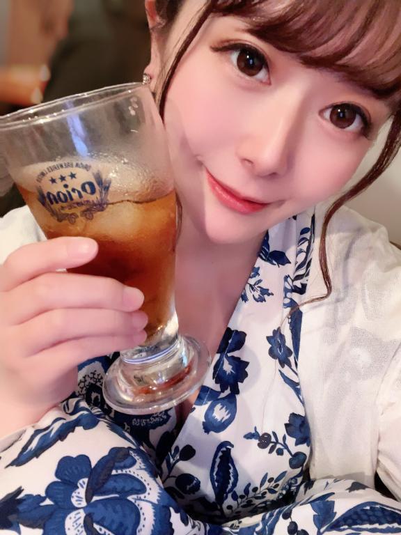 ♡〇〇의 고집...♡