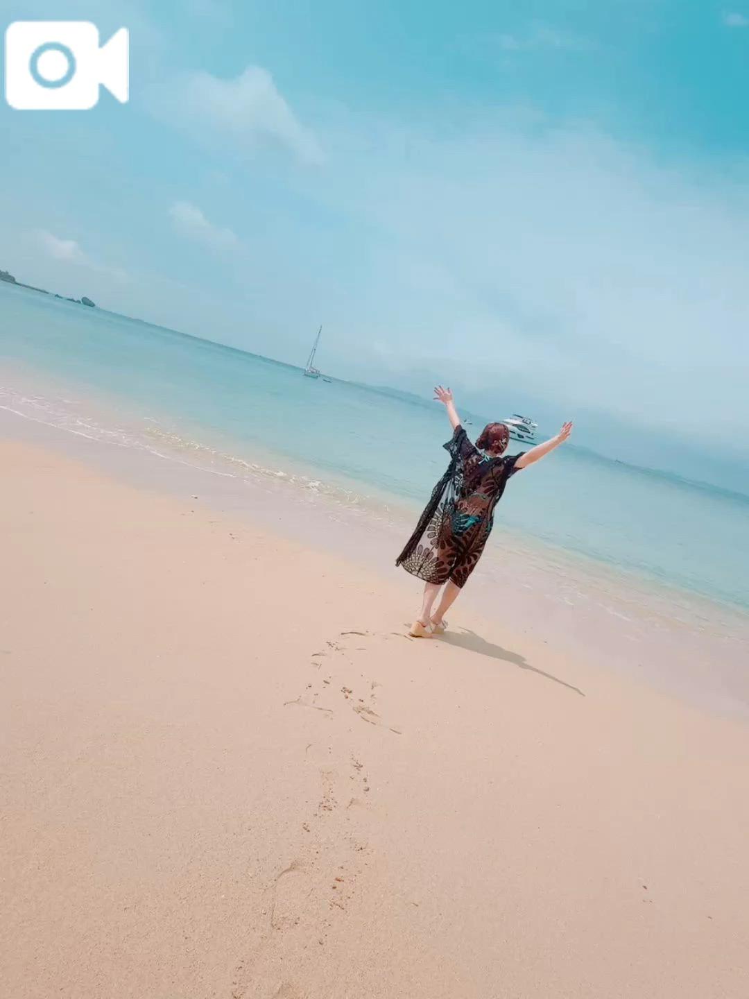♡ 느긋하고 싶을 때 ... ♡