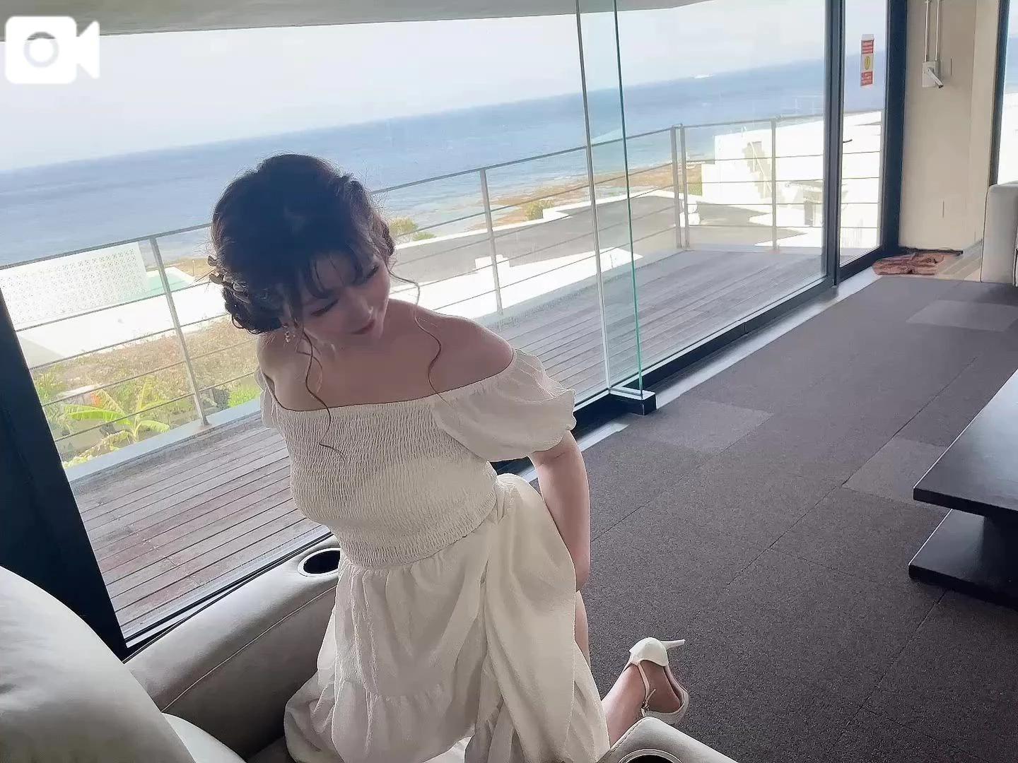 ♡ 감사합니다 ♡