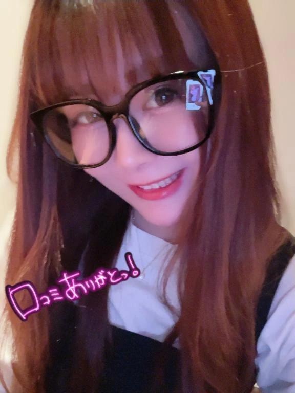♡후기감사합니다♡
