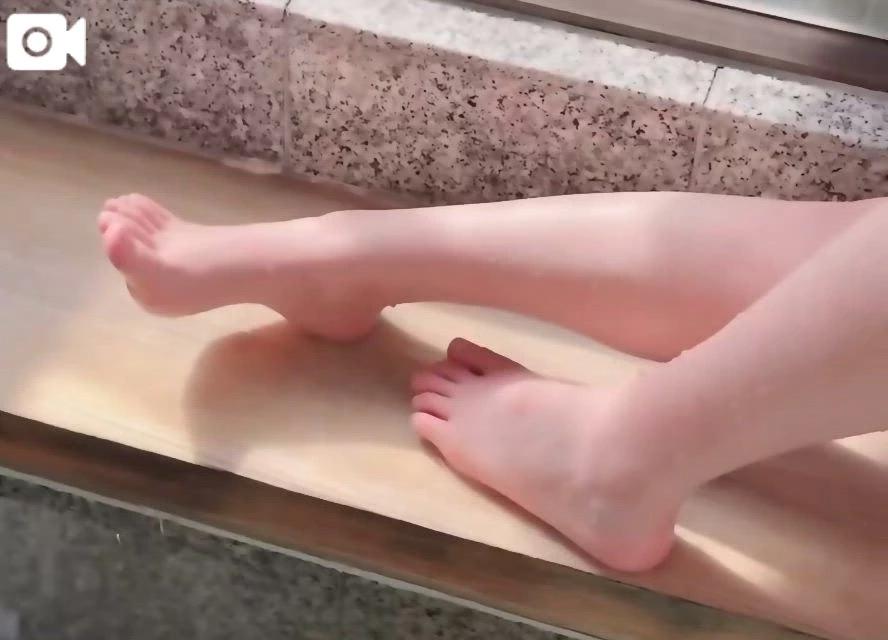 ♡ 가보라...♡