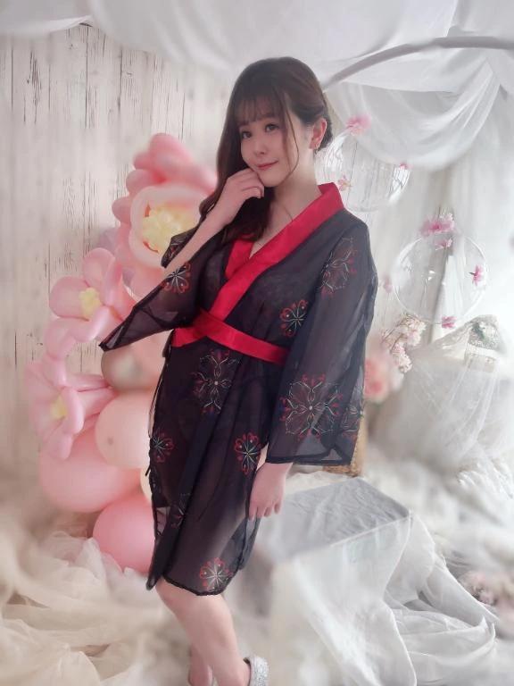 ♡ 정말 무서웠다 ... ♡