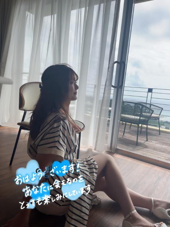 ♡ 감사합니다...♡
