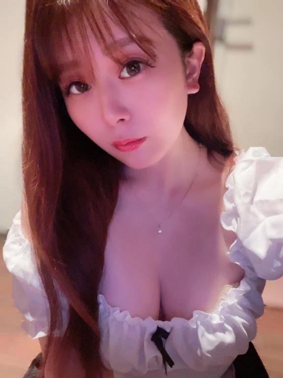 ♡2연휴...♡