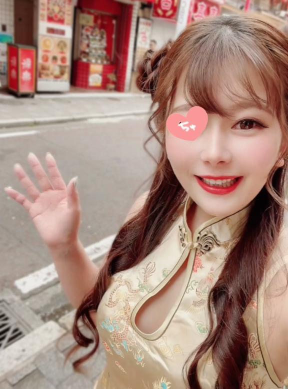 ♡〇〇〇플레이...♡