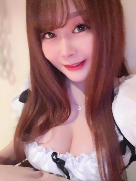 ♡안녕...♡
