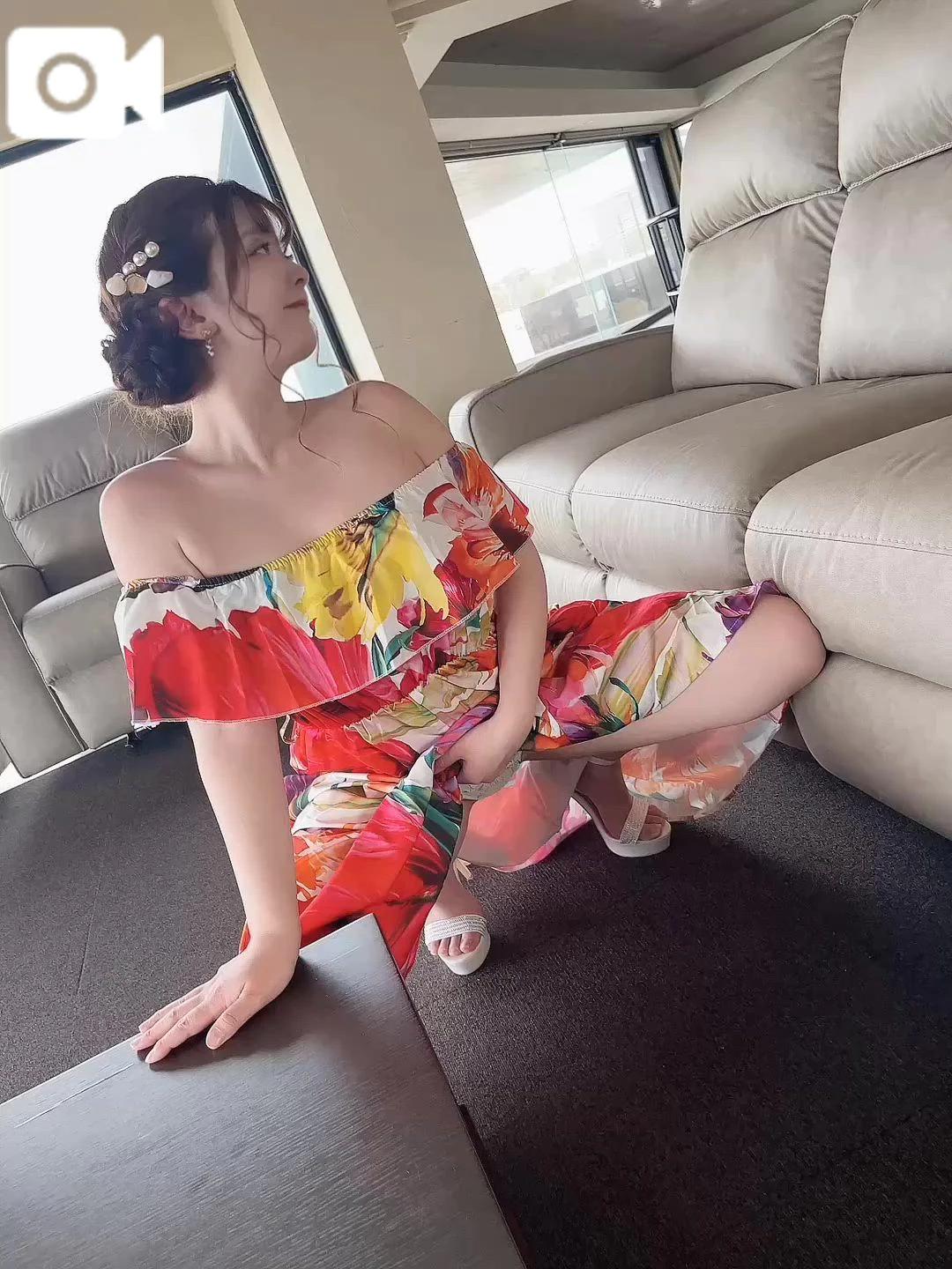 ♡출근...♡