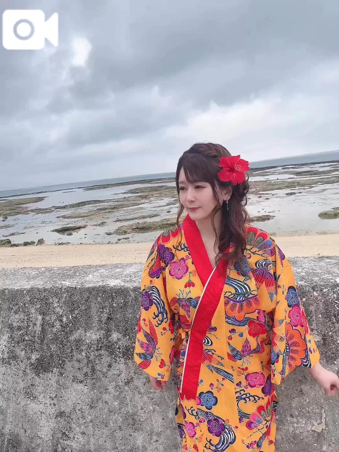 ♡ホッと一息...♡
