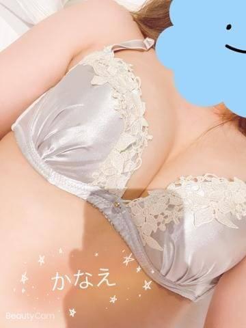술이 들어가면 애교많은 싶어?